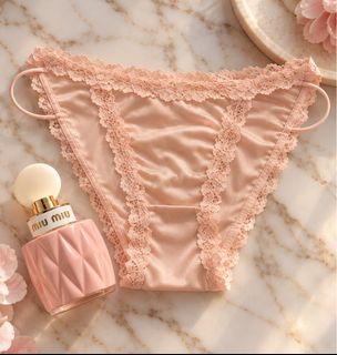 (Category: ) located in . Submitted by secondchapter.curated (Listing ID 1465541187, Image 1). Description: .