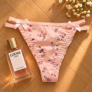 (Category: ) located in . Submitted by secondchapter.curated (Listing ID 1465561789, Image 1). Description: .