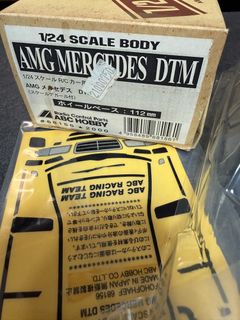 （分類：）位於 。 由 lblblbrc 提交（商品編號 1465510487，圖片 1）。簡介： 。