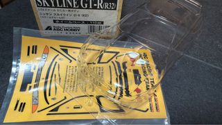 （分類：）位於 。 由 lblblbrc 提交（商品編號 1465513125，圖片 1）。簡介： 。