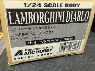 （分類：）位於 。 由 lblblbrc 提交（商品編號 1465506480，圖片 1）。簡介： 。
