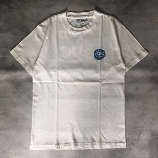 (Kategori: ) berada di . Dikirim oleh pemudasecond (ID iklan 1465494766, Gambar 1). Deskripsi: .