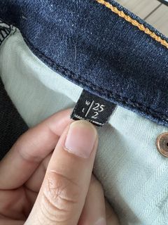 （分類：）位於 。 由 g7hpjybpyf98695 提交（商品編號 1465416335，圖片 1）。簡介： 。