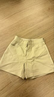 （分類：）位於 。 由 swablue 提交（商品編號 1465490958，圖片 1）。簡介： 。