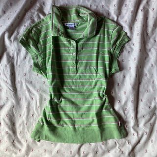 (Category: ) located in . Submitted by rare.cloud_atelier (Listing ID 1465536019, Image 1). Description: .