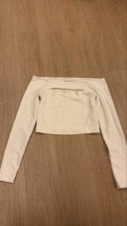 （分類：）位於 。 由 swablue 提交（商品編號 1465490526，圖片 1）。簡介： 。