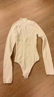 （分類：）位於 。 由 swablue 提交（商品編號 1465491256，圖片 1）。簡介： 。