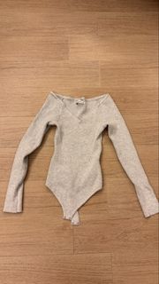 （分類：）位於 。 由 swablue 提交（商品編號 1465491829，圖片 1）。簡介： 。