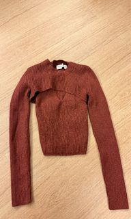 （分類：）位於 。 由 swablue 提交（商品編號 1465491468，圖片 1）。簡介： 。