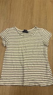 （分類：）位於 。 由 swablue 提交（商品編號 1465490381，圖片 1）。簡介： 。