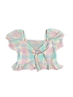 (Category: ) located in . Submitted by kjujucloset (Listing ID 1465458319, Image 1). Description: .