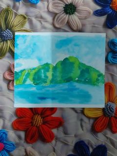 (Category: ) located in . Submitted by marieanne95 (Listing ID 1465433150, Image 1). Description: .