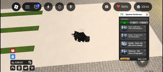 (Category: ) located in . Submitted by nexsss (Listing ID 1465465996, Image 1). Description: .