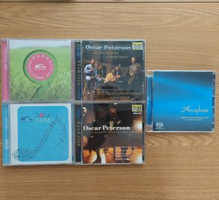 （分類：）位於 。 由 masterpiece84 提交（商品編號 1465403381，圖片 1）。簡介： 。