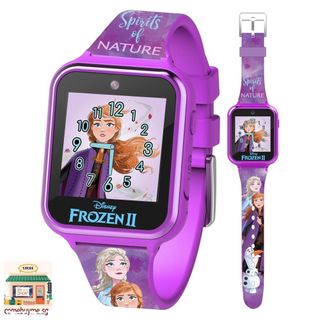 (Category: ) located in . Submitted by comebuyme.sg (Listing ID 1465427870, Image 1). Description: .