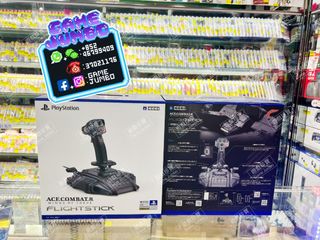 （分類：）位於 。 由 gamejumbo 提交（商品編號 1465436243，圖片 1）。簡介： 。