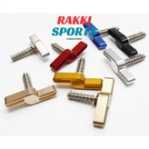 (Category: ) located in . Submitted by rakki-sports (Listing ID 1465424824, Image 1). Description: .