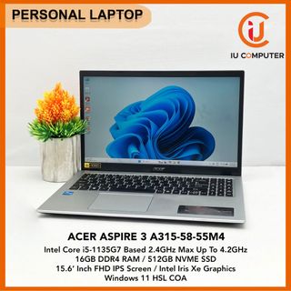 (Category: ) located in . Submitted by iucomputersales122 (Listing ID 1465396289, Image 1). Description: .