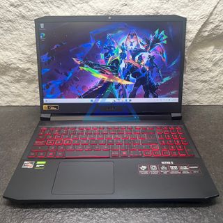 （分類：）位於 。 由 GoldstarComputer888 提交（商品編號 1193343940，圖片 1）。簡介： 。