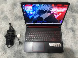 (Category: ) located in . Submitted by ako_ay_pangit_ngunit_mabait (Listing ID 1465481533, Image 1). Description: .