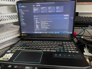 （分類：）位於 。 由 alfred668 提交（商品編號 1465396697，圖片 1）。簡介： 。