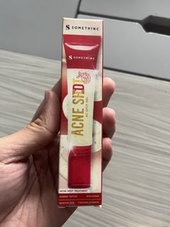 (Kategori: ) berada di . Dikirim oleh haisansant (ID iklan 1465390384, Gambar 1). Deskripsi: .