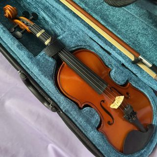 (Category: ) located in . Submitted by parkway_music (Listing ID 1465451988, Image 1). Description: .