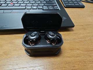 （分類：）位於 。 由 man4216.1 提交（商品編號 1465423935，圖片 1）。簡介： 。