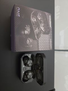 （分類：）位於 。 由 t01975 提交（商品編號 1465533146，圖片 1）。簡介： 。