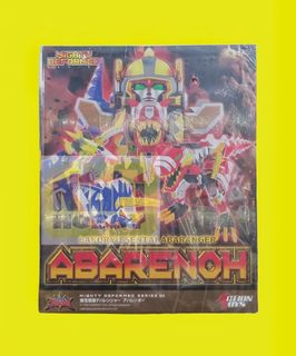 （分類：）位於 。 由 ninkihobby 提交（商品編號 1465431306，圖片 1）。簡介： 。