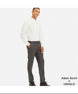 (Category: ) located in . Submitted by iralorana.thrift (Listing ID 1465430396, Image 1). Description: .