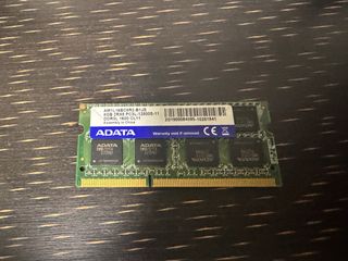 （分類：）位於 。 由 moon0060 提交（商品編號 1465472639，圖片 1）。簡介： 。