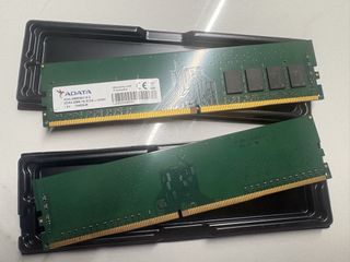 （分類：）位於 。 由 projects0151651 提交（商品編號 1465513376，圖片 1）。簡介： 。