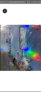 （分類：）位於 。 由 1990697458 提交（商品編號 1465538828，圖片 1）。簡介： 。