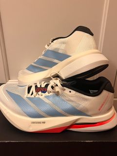 （分類：）位於 。 由 ice_cream_car 提交（商品編號 1465422873，圖片 1）。簡介： 。
