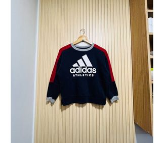 (Category: ) located in . Submitted by yg_supplies (Listing ID 1465402267, Image 1). Description: .