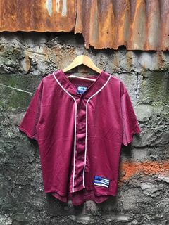(Category: ) located in . Submitted by thriftnicarl.3 (Listing ID 1465506228, Image 1). Description: .