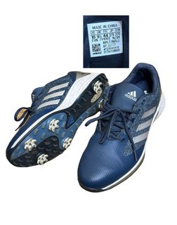 (Category: ) located in . Submitted by alabangbargains (Listing ID 1465516941, Image 1). Description: .