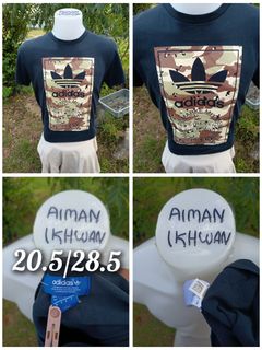 (Category: ) located in . Submitted by bundle_aiman (Listing ID 1465529741, Image 1). Description: .