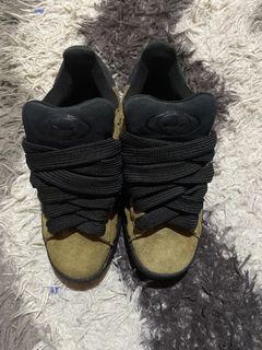 (Category: ) located in . Submitted by remythrift (Listing ID 1465418414, Image 1). Description: .