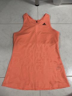 (Category: ) located in . Submitted by wxcloset (Listing ID 1465542710, Image 1). Description: .