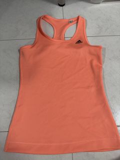 (Category: ) located in . Submitted by wxcloset (Listing ID 1465542691, Image 1). Description: .