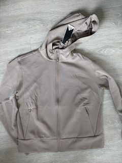 （分類：）位於 。 由 chilichamp86 提交（商品編號 1465442535，圖片 1）。簡介： 。