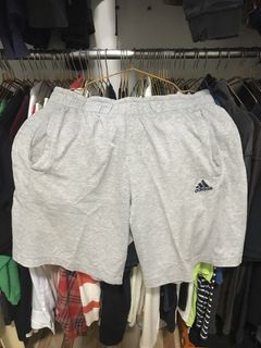 (Category: ) located in . Submitted by terlterlterl (Listing ID 1465530269, Image 1). Description: .