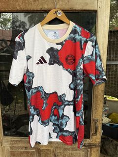 (Category: ) located in . Submitted by thriftacktoe34 (Listing ID 1465450714, Image 1). Description: .