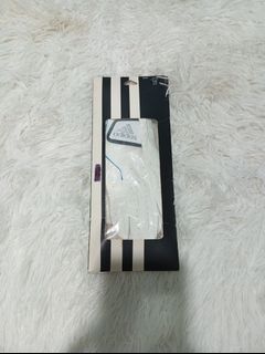 (Category: ) located in . Submitted by thesecondmarketph (Listing ID 1465439210, Image 1). Description: .