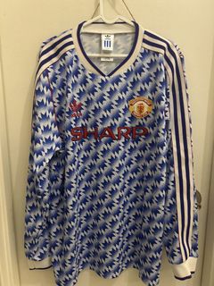 (Category: ) located in . Submitted by man_utd05 (Listing ID 1465491349, Image 1). Description: .