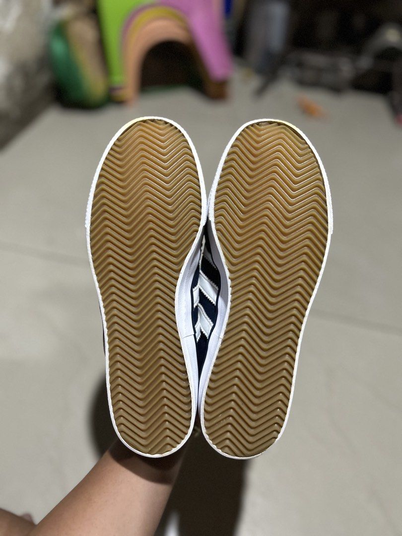 Adidas Kiel (Category: Sneakers) located in Cebu City. Submitted by cyrilk1cks (Listing ID 1465414080, Image 3). Description: .