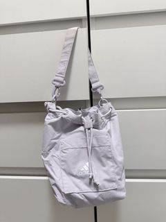 （分類：）位於 。 由 queen.li 提交（商品編號 1465499941，圖片 1）。簡介： 。