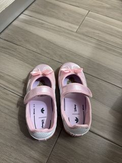 （分類：）位於 。 由 kakato4 提交（商品編號 1465422657，圖片 1）。簡介： 。